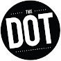 The Dot TV - @TheDotTV YouTube Profile Photo