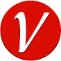 VOX OMEGA - @voxomega5270 YouTube Profile Photo