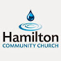 Hamilton Community Church - @HamiltonchurchOnline YouTube Profile Photo