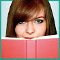 Kate's Book Club - @itskatesbookclub YouTube Profile Photo