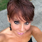 Christie Moore - @christiemoore6707 YouTube Profile Photo