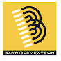 BARTHOLOMEWTOWN - @bartholomewtown708 YouTube Profile Photo