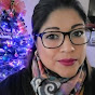 Patricia Cruz - @patriciacruz54 YouTube Profile Photo