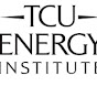 TCU Energy YouTube Profile Photo