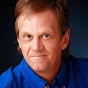 Randy Lawson - @randylawson2822 YouTube Profile Photo