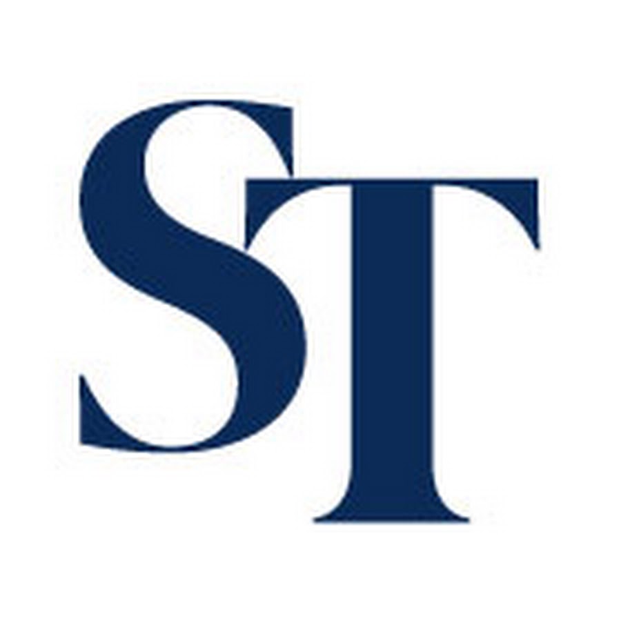 the-straits-times-may-20-2021-newspaper-get-your-digital-subscription