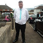 Gordon Watkins YouTube Profile Photo