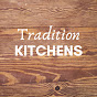 Tradition Kitchens - @traditionkitchens7070 YouTube Profile Photo