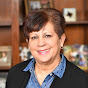 Kathy Harvey YouTube Profile Photo