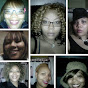 Rhonda Morris - @MRSPMO69 YouTube Profile Photo