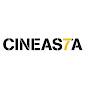 CineastaRadioRD - @CineastaRadioRD YouTube Profile Photo