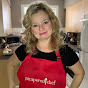 Brenda's PC Kitchen - @brendaspckitchen2531 YouTube Profile Photo