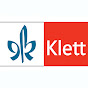 KlettSprachen Tutorials YouTube Profile Photo