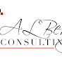 ALBerry Consulting, Inc. - @alberryconsultinginc.9178 YouTube Profile Photo