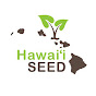 Hawaii SEED YouTube Profile Photo
