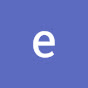 edtechnow - @edtechnow YouTube Profile Photo