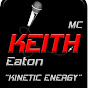 MC Keith Eaton - @mckeitheaton7637 YouTube Profile Photo