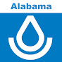 USDA-NRCS Alabama - @usda-nrcsalabama675 YouTube Profile Photo