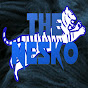 The Nesko - @TheNesko96 YouTube Profile Photo