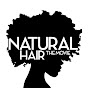 Natural Hair The Movie - @NaturalHairTheMovie YouTube Profile Photo
