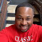 Jasmond Hatch YouTube Profile Photo