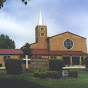 Colonial Park United Church of Christ - @colonialparkunitedchurchof965 YouTube Profile Photo