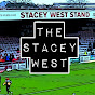 The Stacey West - @TheStaceyWest YouTube Profile Photo