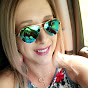 Brittany Phillips YouTube Profile Photo