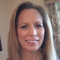 Holistic Nutrition and Wellness - Donna Vincent - @holisticnutritionandwellne7662 YouTube Profile Photo