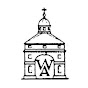 Widcombe Association - @widcombeassociation7822 YouTube Profile Photo