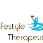 Lifestyle Therapeutix!! - @lifestyletherapeutix3821 YouTube Profile Photo