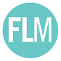 Fleurieu Living Magazine YouTube Profile Photo