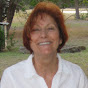 Marsha Scott YouTube Profile Photo