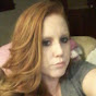 Kristin Gregory YouTube Profile Photo