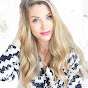 Stephanie Bailey - @StephanieBailey YouTube Profile Photo