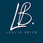 Team Leslia - @teamleslia874 YouTube Profile Photo