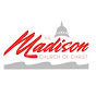 Madison Church of Christ - @madisonchurchofchrist4015 YouTube Profile Photo