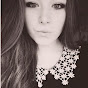 Laura Merriman YouTube Profile Photo