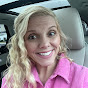 Kathy Holland YouTube Profile Photo