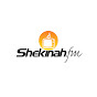 Shekinah. fm - @TeleShekinah  YouTube Profile Photo