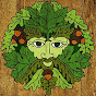 The Green Man - @Thegreenmanstore YouTube Profile Photo