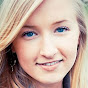 FindSarahTownsend - @FindSarahTownsend YouTube Profile Photo