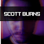 Scott Burns - @MK5Spartan666 YouTube Profile Photo