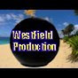 WestFieldProduction - @WestFieldProduction YouTube Profile Photo