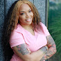 Deedra White - @deedrawhite8060 YouTube Profile Photo