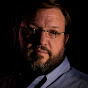 Kevin Riggs YouTube Profile Photo