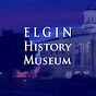 Elgin History Museum - @ElginHistoryMuseum YouTube Profile Photo