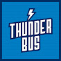 ThunderBus Podcast - @thunderbuspodcast3272 YouTube Profile Photo