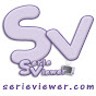 serieviewer YouTube Profile Photo