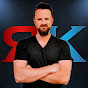 Ryan Kinel - RK Outpost - @ryankinel-rkoutpost4989  YouTube Profile Photo